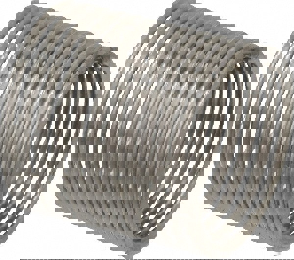 Free Running Insert: 1/2-20, 0.75